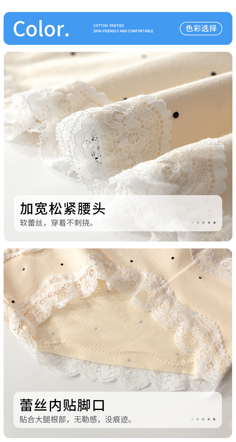 fa7904e93228adefe573804c40d1219c.jpg