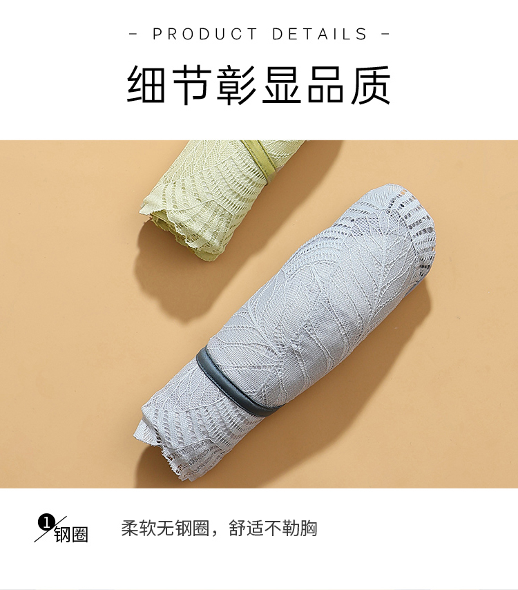 fa79cec45241b157f8ffe72ba8d699f8.jpg