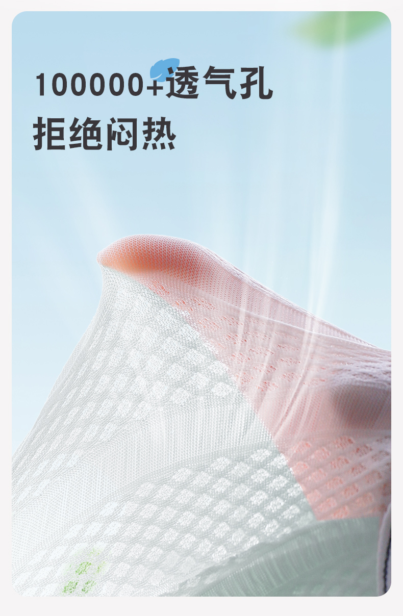 faceebfcc2ad806b3728fbec9ca556dd.jpg
