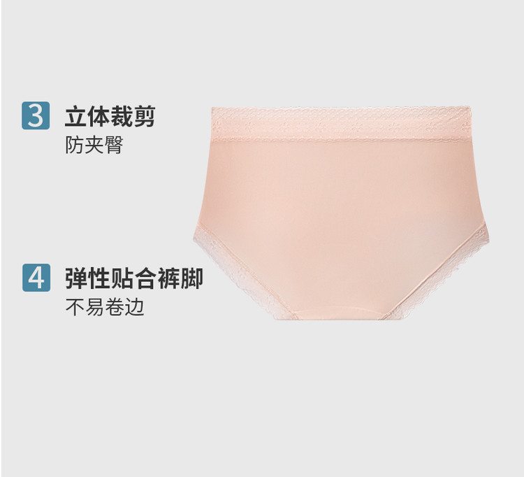 faf55c39b8ef6218aeaa5beb386ea3d5.jpg