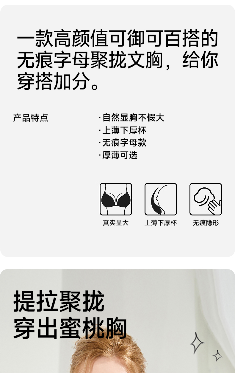 fb0d11a787cb5845e6cf657864c6dfce.jpg