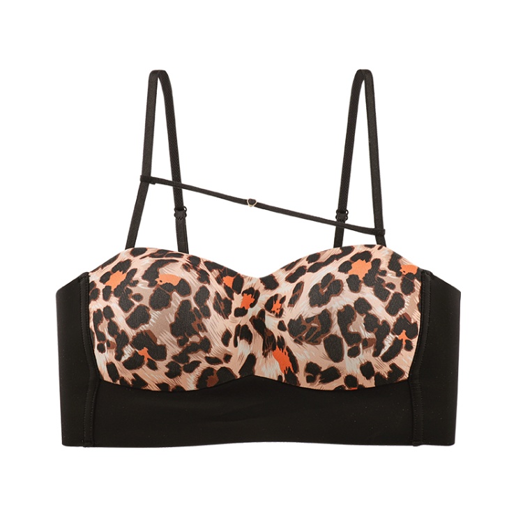 Leopard Print