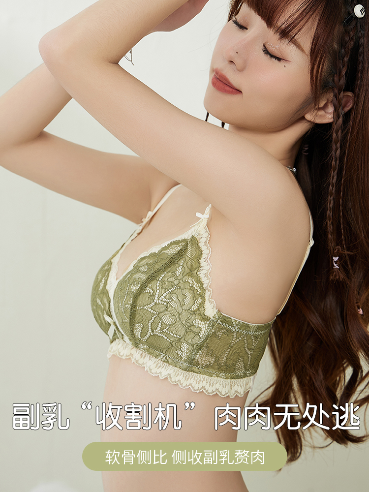 fb218f8d71c79bcaed78eeca36b0ea78.jpg