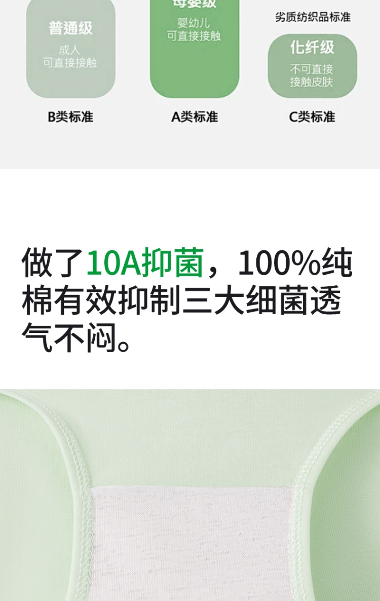 fb3c8685bcd2b8c9d731cef57e562f3f.jpg