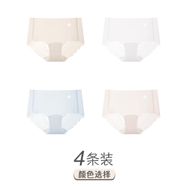 Brown+White+Mist Blue+Lotus Root Powder