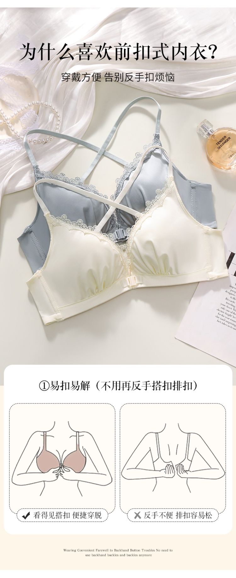 fb7c030a009ffb24be257950798a951b.jpg