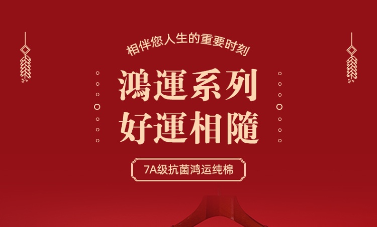 fb97a380df9d7525fdee25ba843176ee.jpg