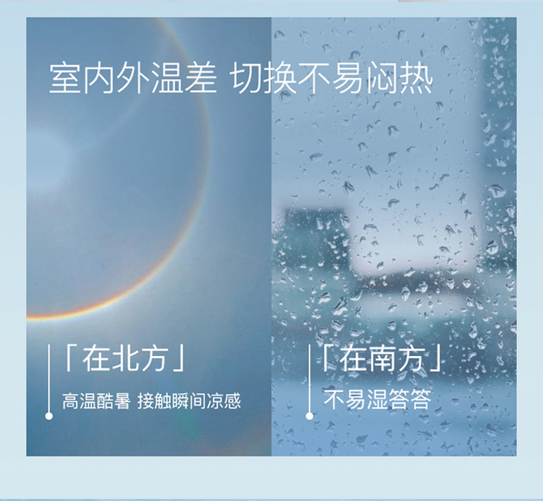 fb9efd753a4fc144a2ad808707d51bcc.jpg
