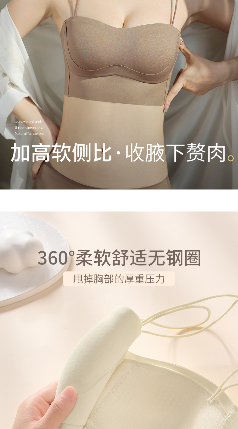 fb9fc6a725cc46968ada70c5abd99c14.jpg