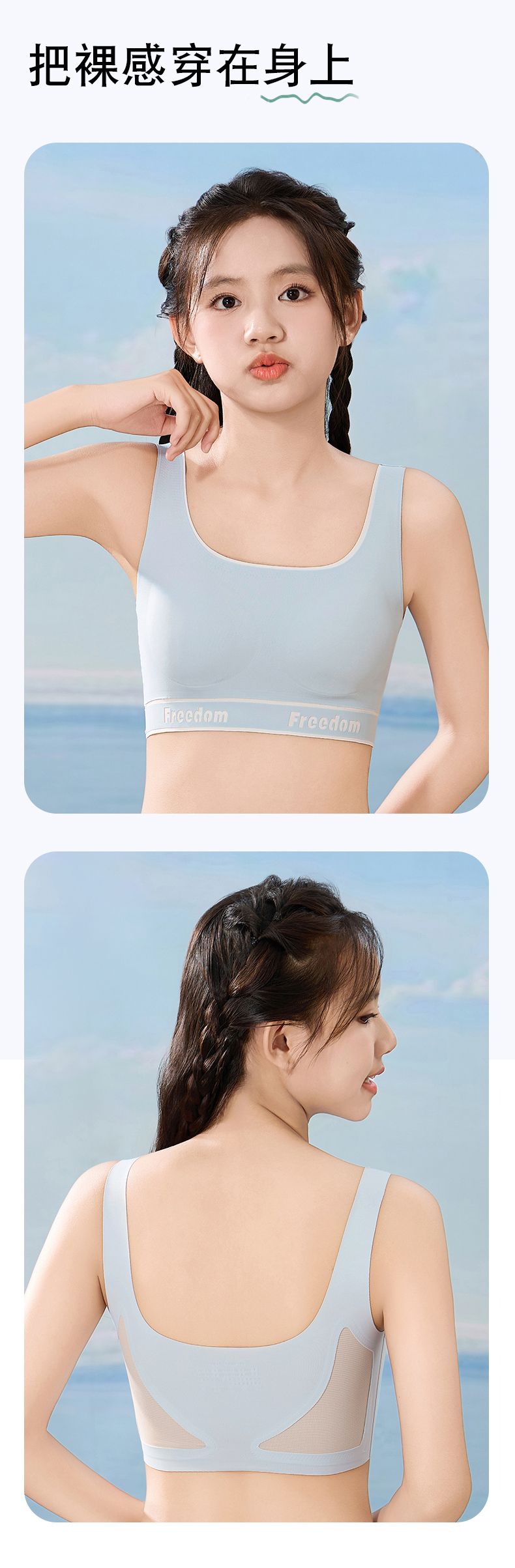 fc16442dbd8b03fa46fcf382dece2db2.jpg