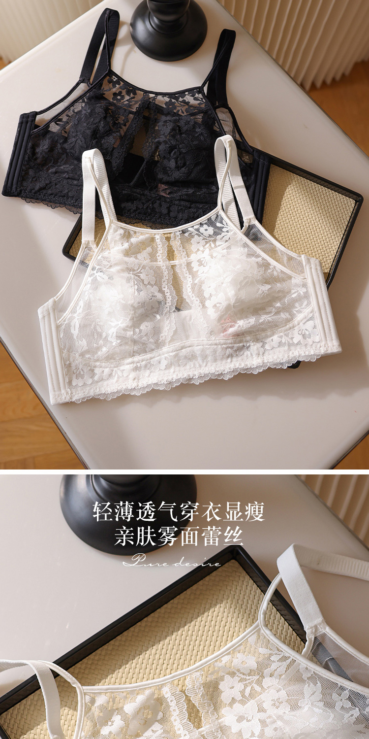 fc1bf8f2ae35d2399cd05b269eac5bc6.jpg