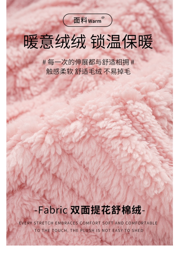 fc1d59c90bab245e618a0349534397b8.jpg