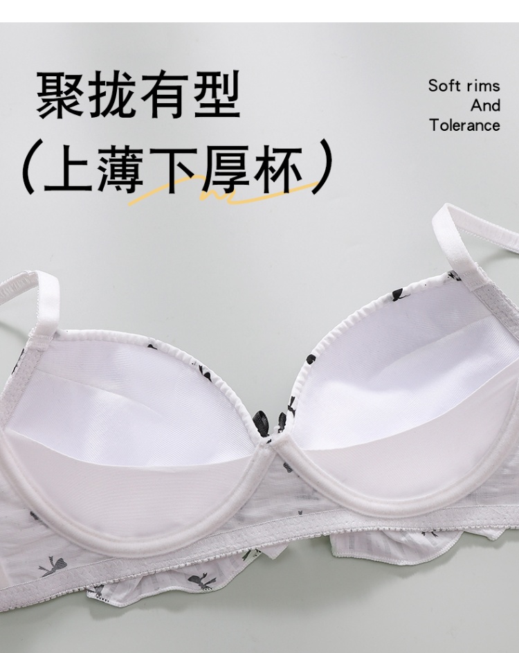 fc332c15f7cdf103acbcf88268c5d8d6.jpg
