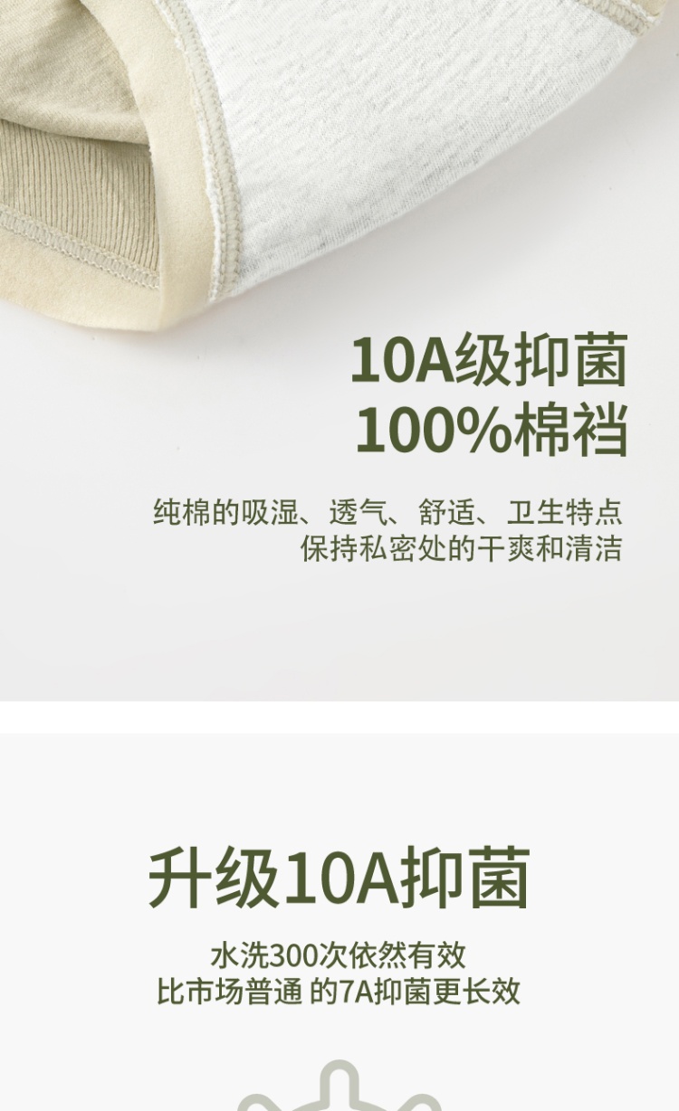 fc351fbaf4387395fbfff7cfc9a8c697.jpg