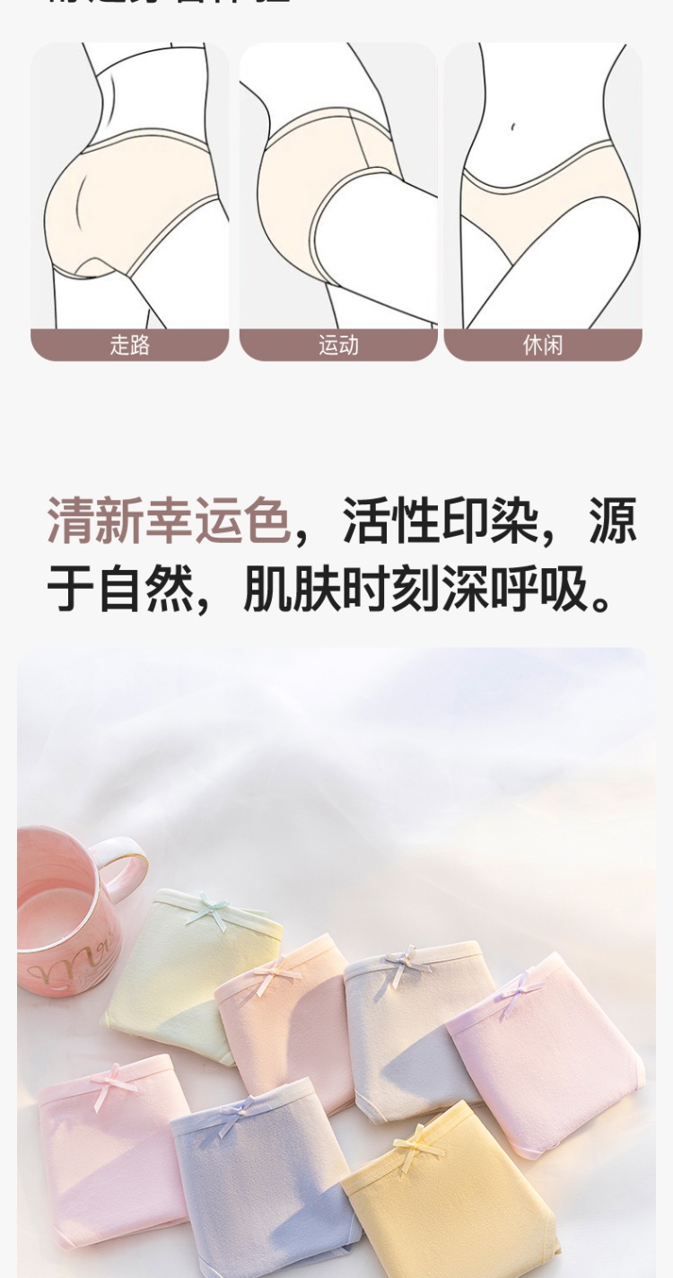 fc49fd070ea33335554721b0c0829317.jpg