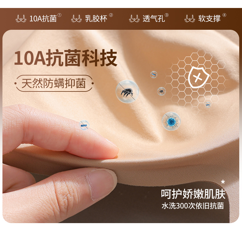 fc761dd9d28e5e9c26b0c2293dfd936d.jpg