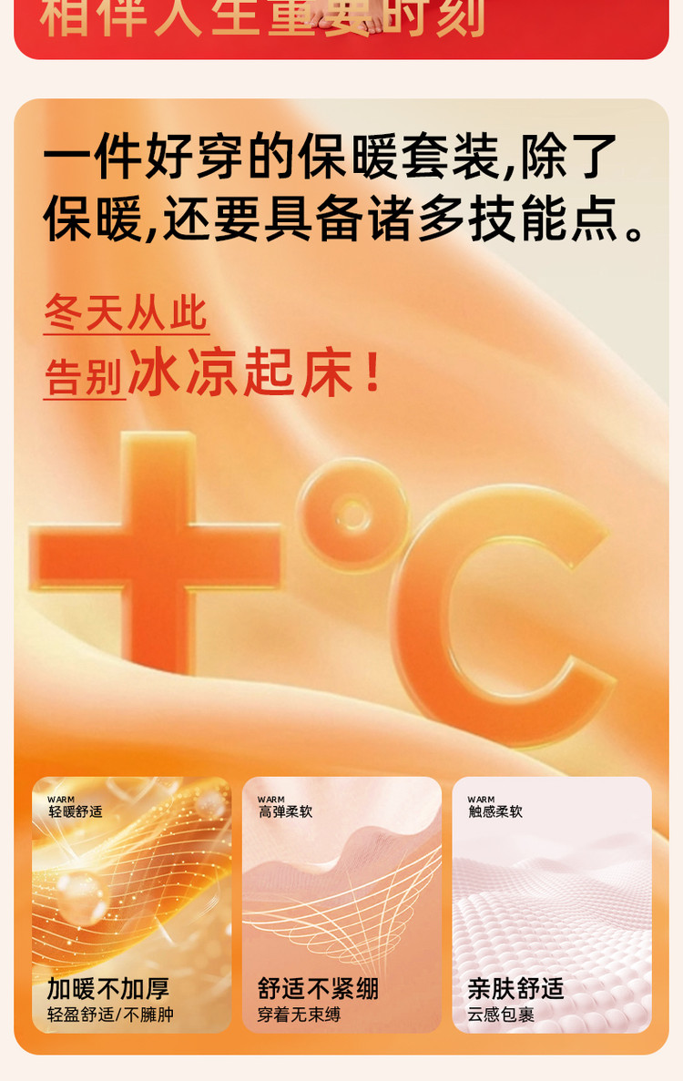 fc81ee2219af66cec7a47ee6e36bf7a1.jpg