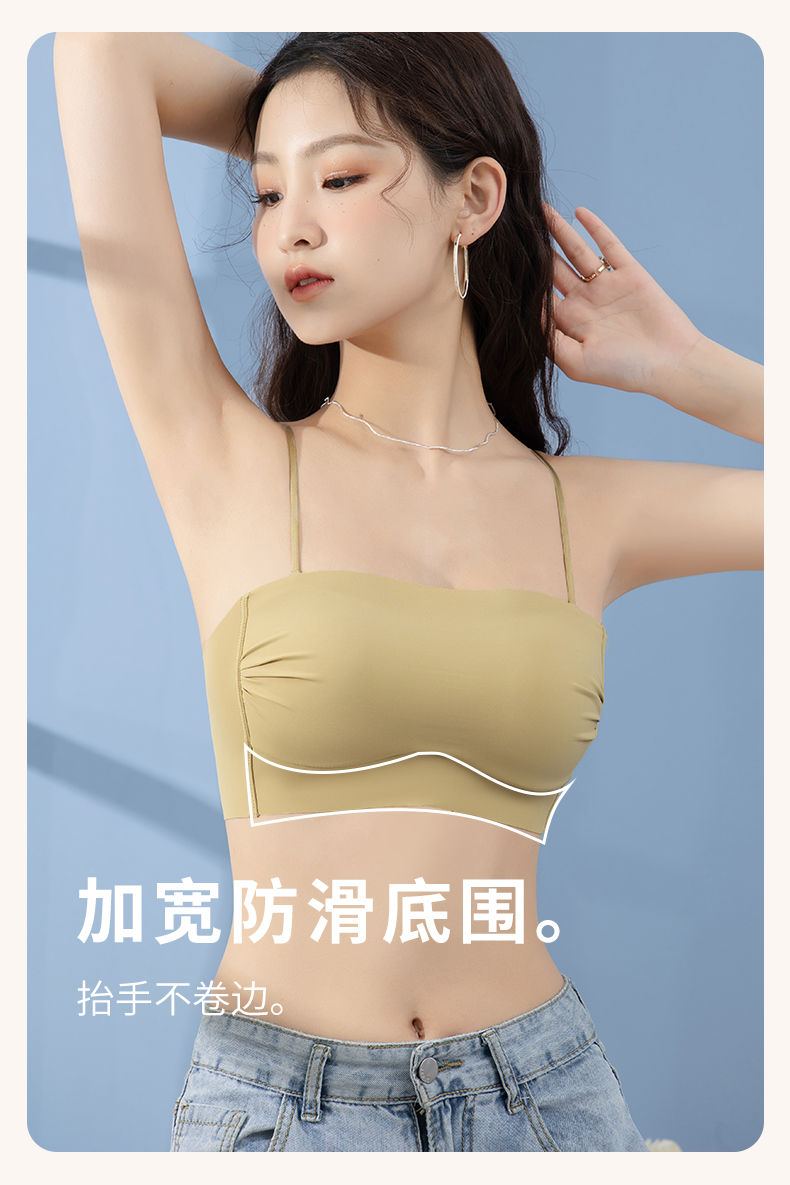 fcfb709b34be8348314d9139eec7a38d.jpg