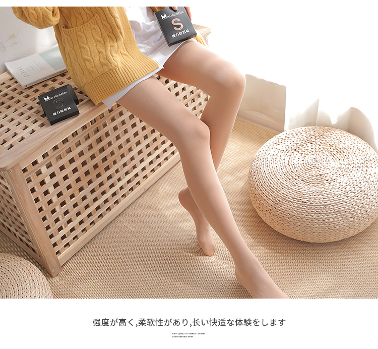 fcfba6df82255be76be85968ed1f386b.jpg
