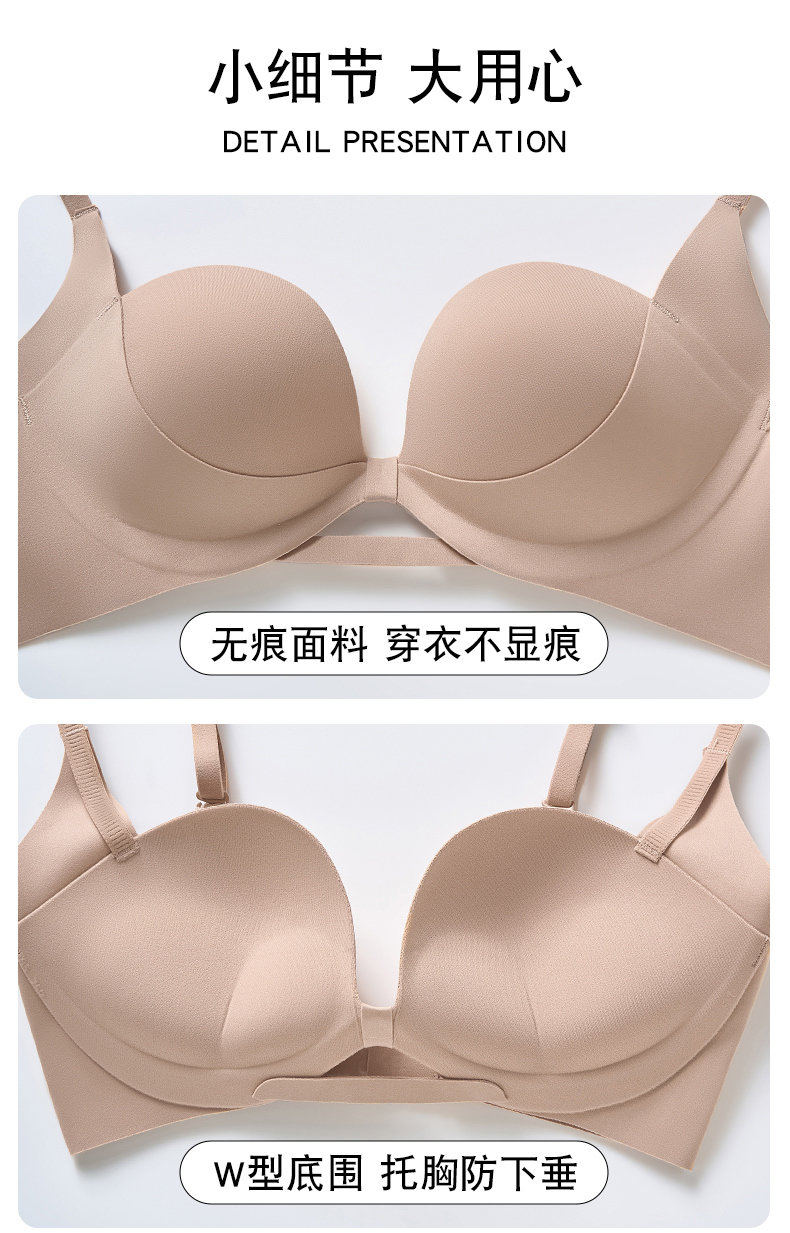 fd2d94f7a923b4c7b94d8ee1bea5145e.jpg