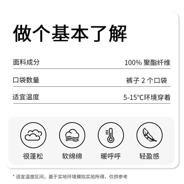 fd3f7775eec7b665ac0ba565e2d6f326.jpg