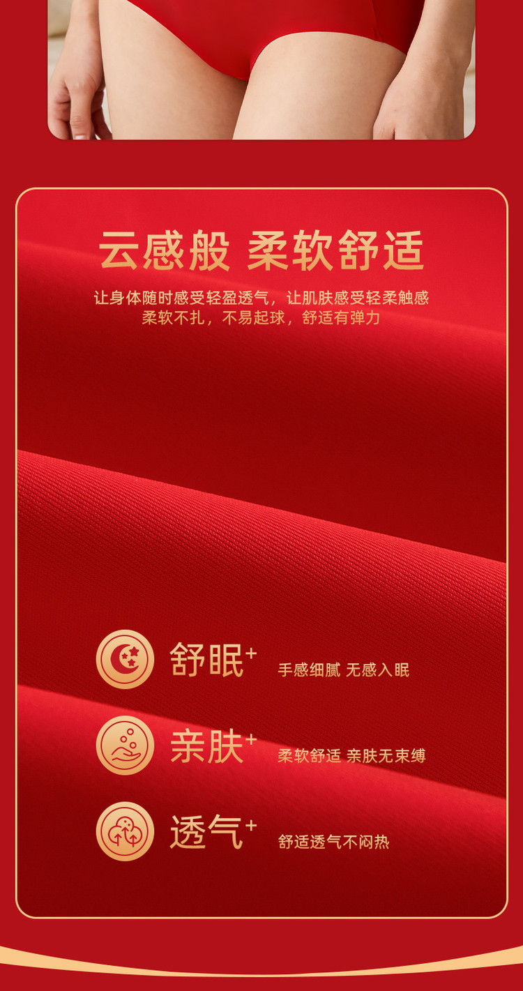 fd4958e101a935ceabadd07a6fd017ce.jpg