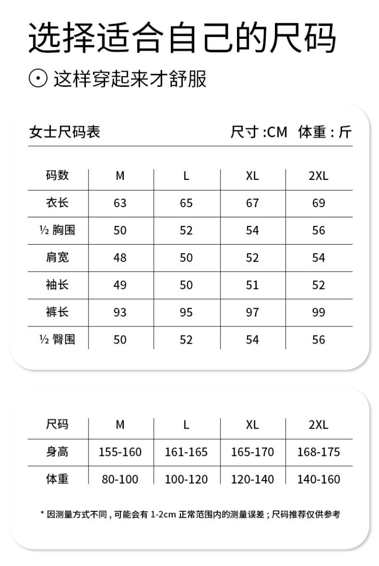 fd4ea90093398c26c833c59d1d8f55a2.jpg