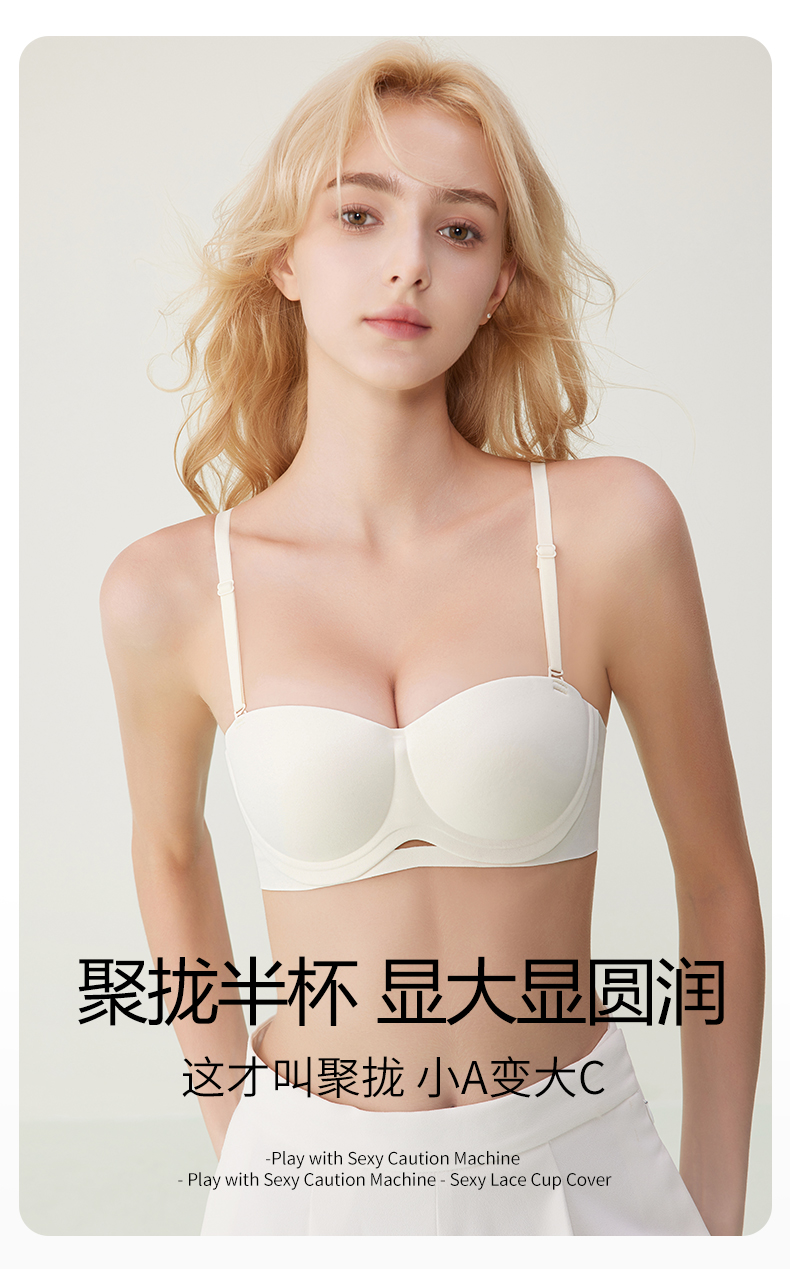 fd56e4f82e608651b76b3a44fb43090f.jpg
