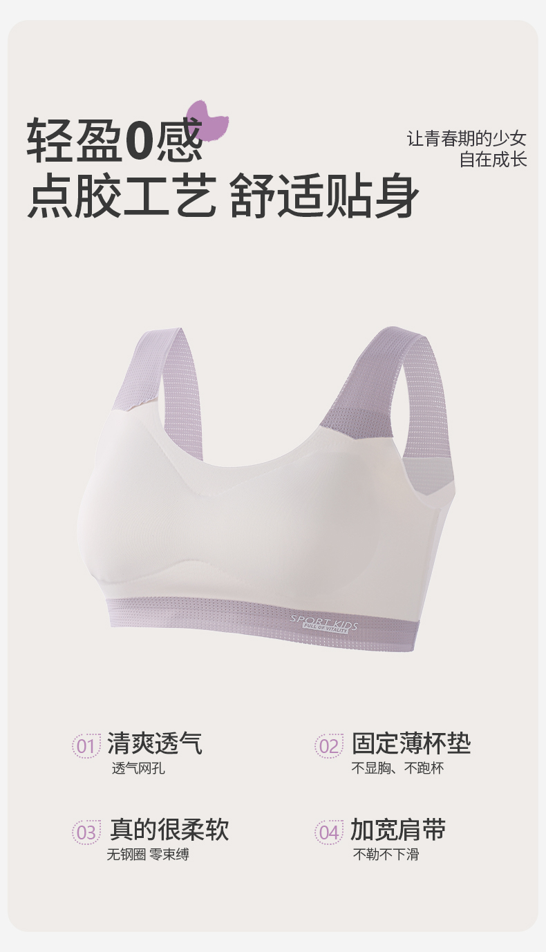 fd5d82825b5ac895dea1d50446e67b57.jpg