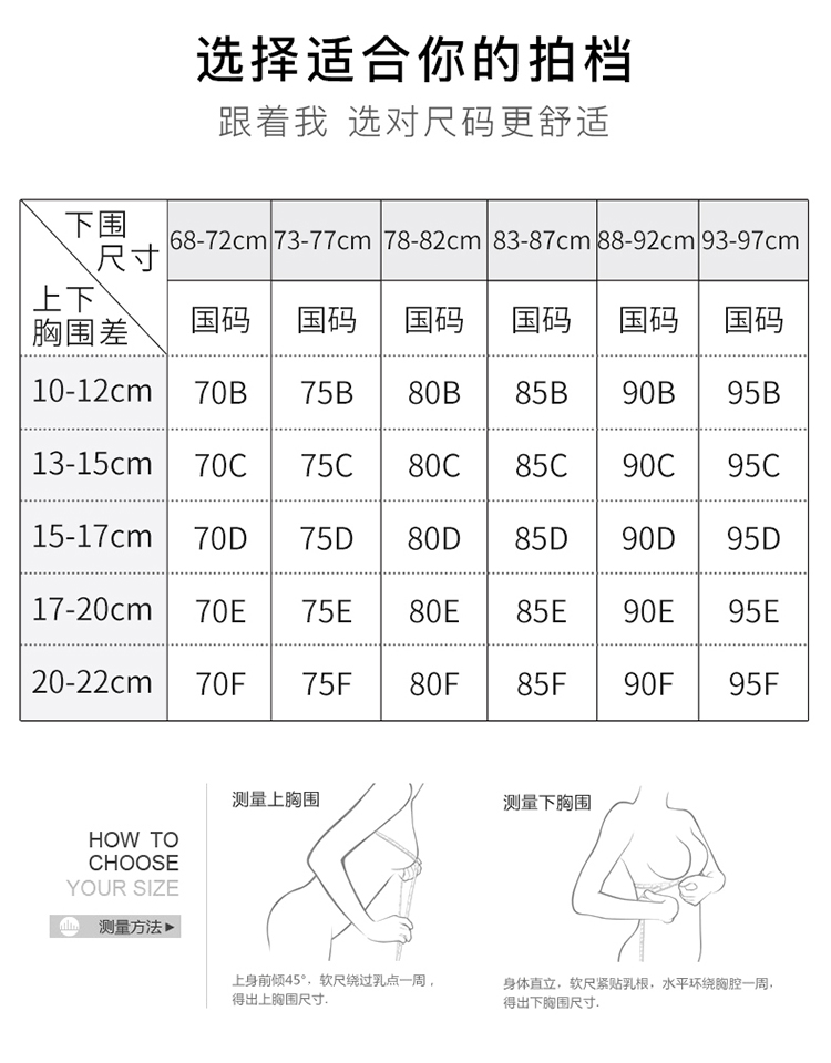 fd697028d000c6fabab7ccd8924d04e2.jpg