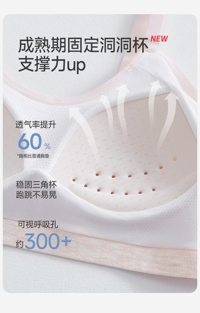 fd778e72775d6b3136bc3fda69df21d2.jpg