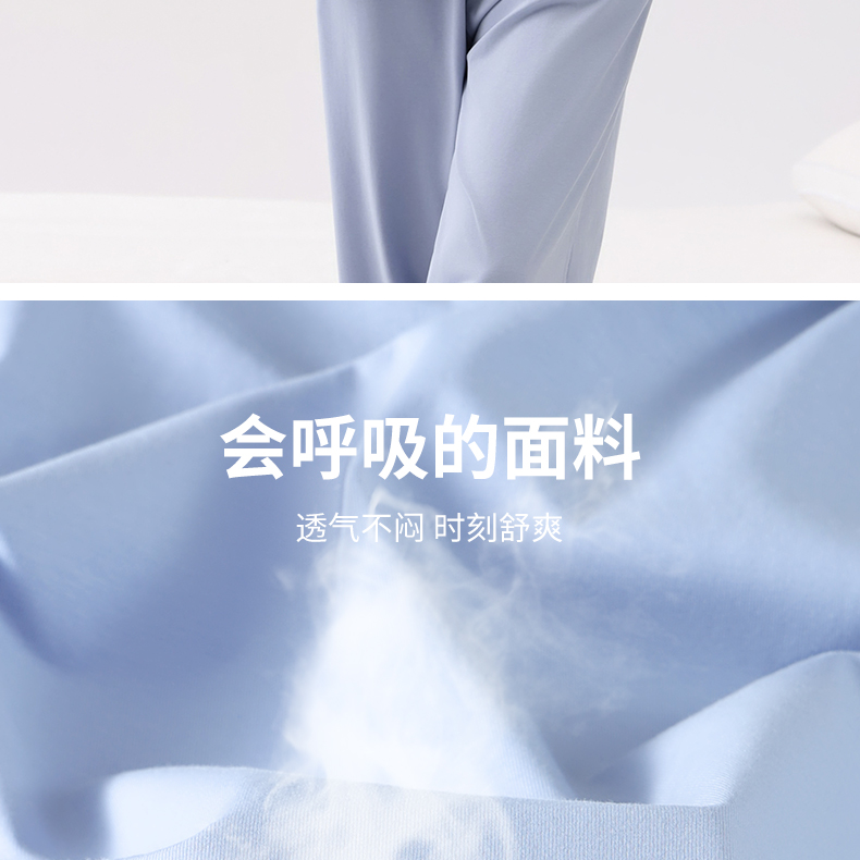 fd84ffeeb381e95af5fbc3f9c905c85b.jpg