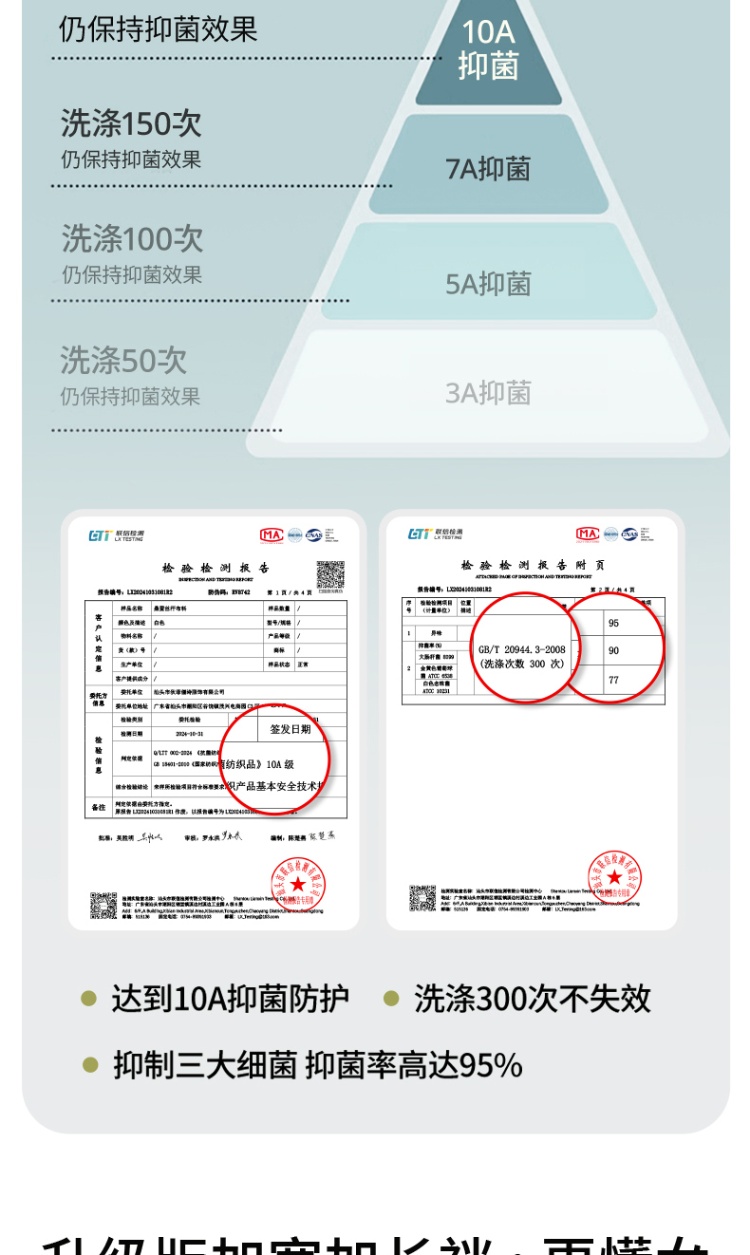 fd8b595a89b84fb45d2fbe48a8882d46.jpg