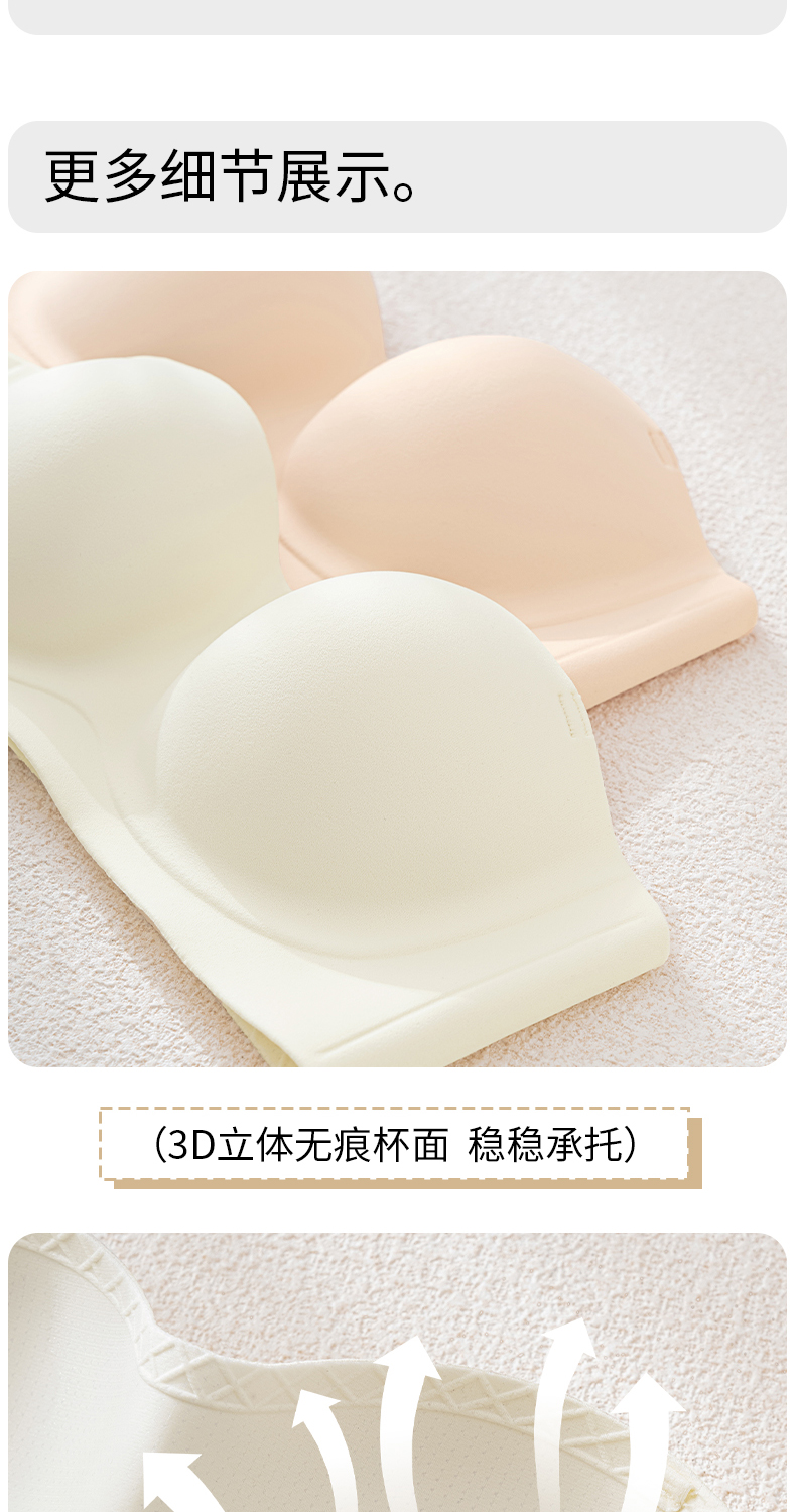 fd8c182da0ae81d98788b393dbfcbdc9.jpg