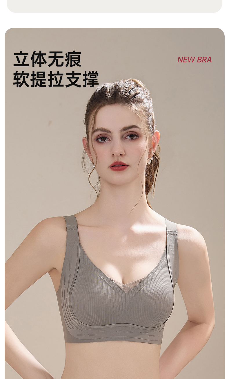 fd971041db4c48986fe6f8eb30bca366.jpg