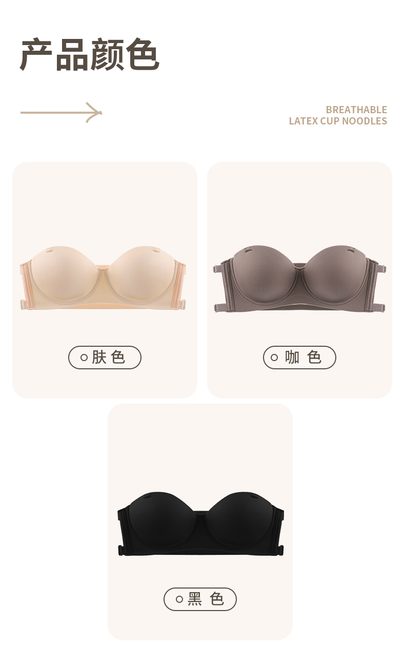 fda76fac840ebf50dce89e758d90855d.jpg