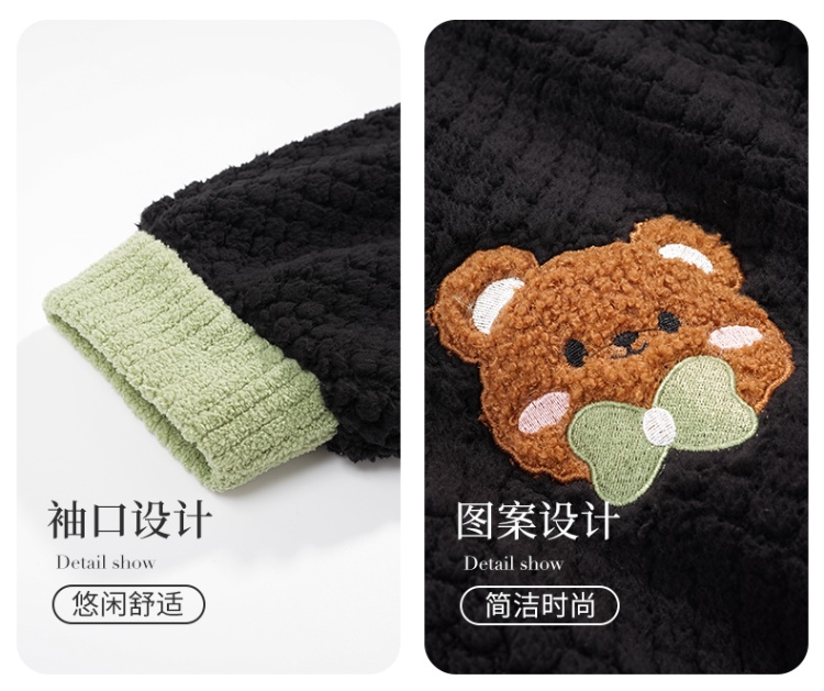 fda966a4ce8fd96144be89e9d4151fb0.jpg