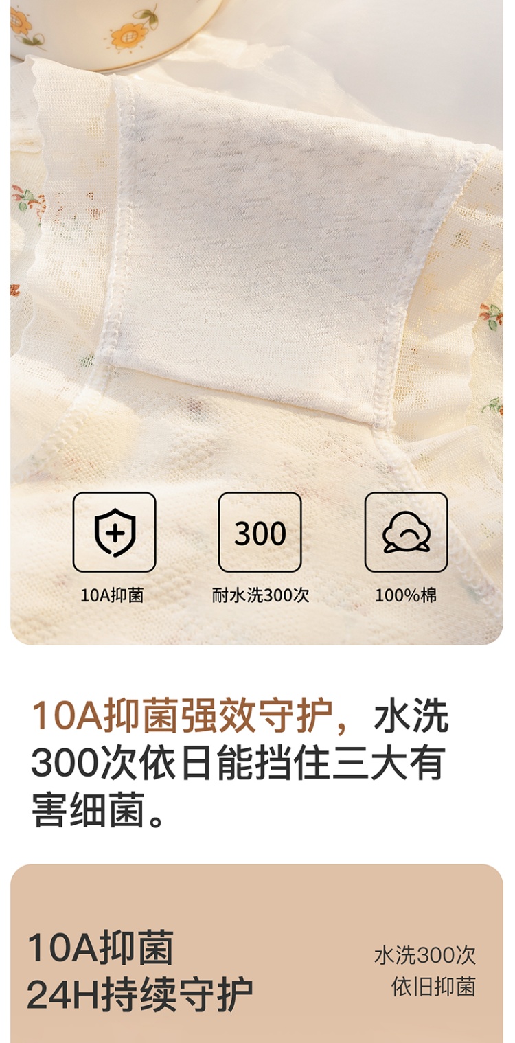 fdbb8d1cbf9189f704a4b6c8504c4d3f.jpg
