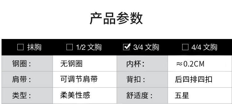 fdd65c39eb0cd98e77fc734d068d80f2.jpg