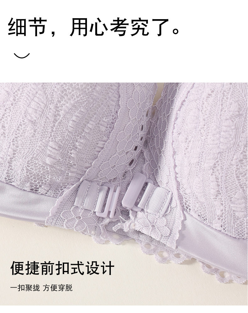 fdd9c7a10ca0d00ac3f3f5e95bc6cd73.jpg