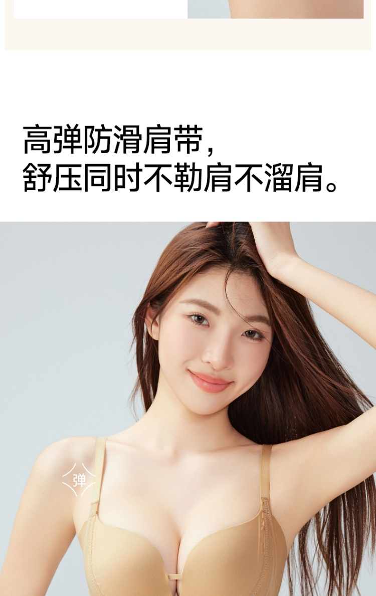 fdde59d9254b4e33ae587ff41bc44b4a.jpg