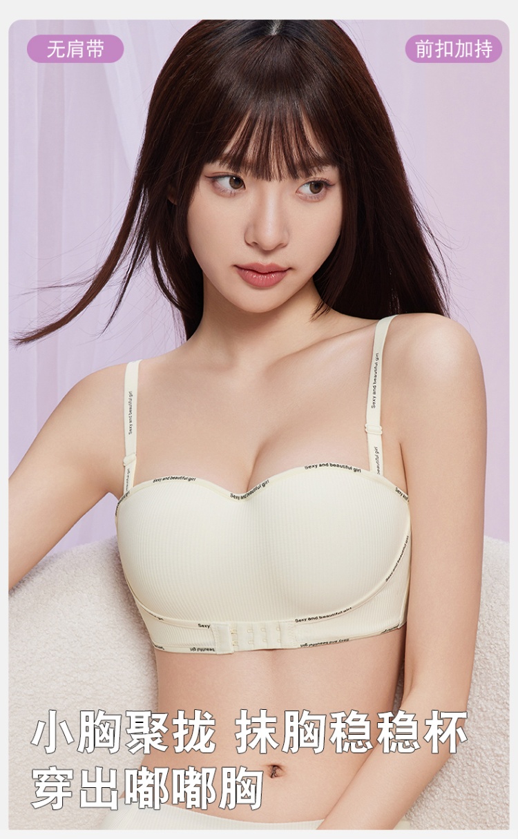 fdfe2f84ce534d0cce677c311e40389f.jpg
