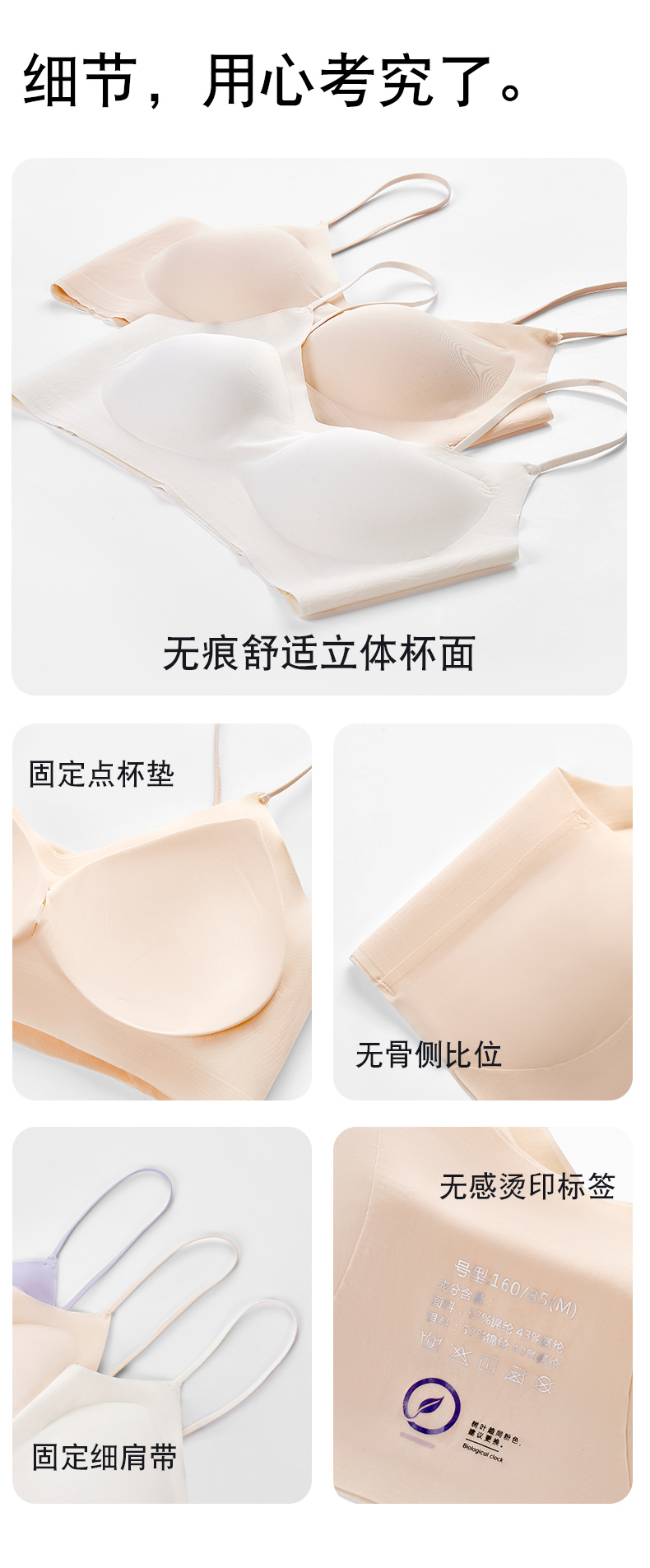 fe150a5171fb1bc70f45046d2420a721.jpg