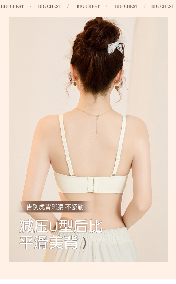 fe2c5a5136251a339702d6d8caf6393b.jpg