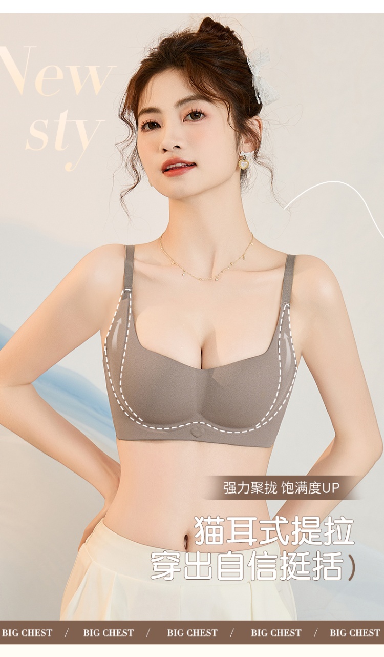 fe4d8a70c57503bbb420b0cc1db89587.jpg