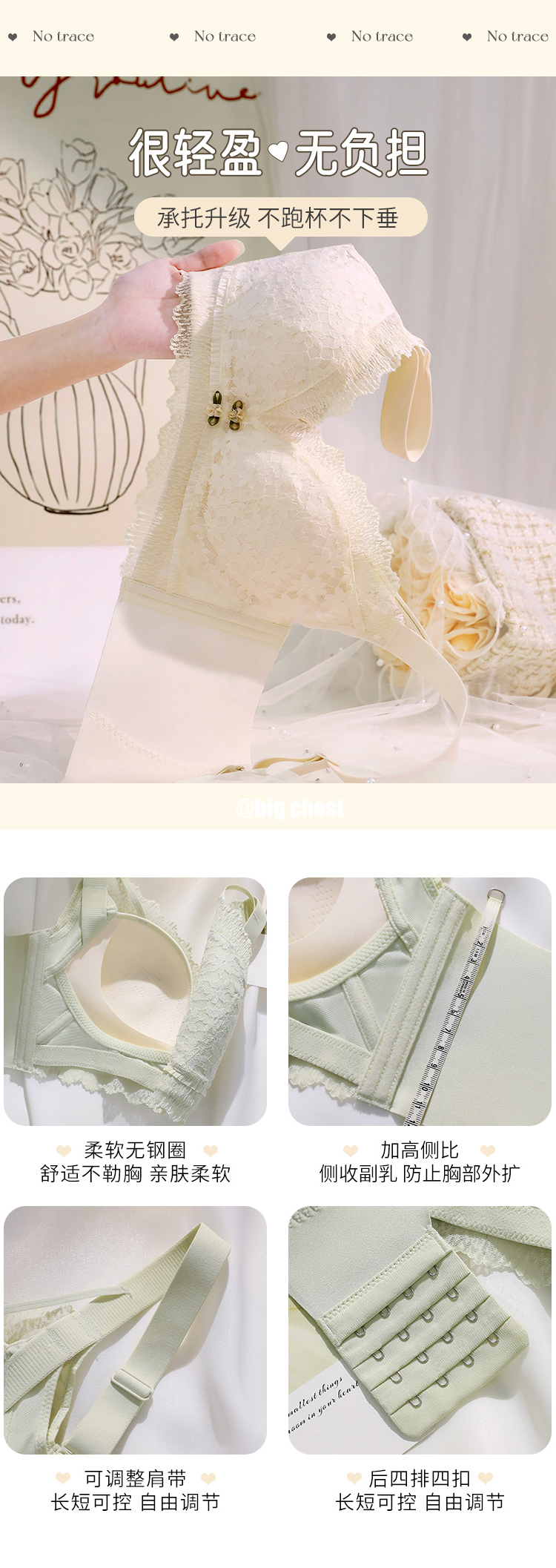 fe5a01f9a779b11e2cae24f2b4ae2e95.jpg