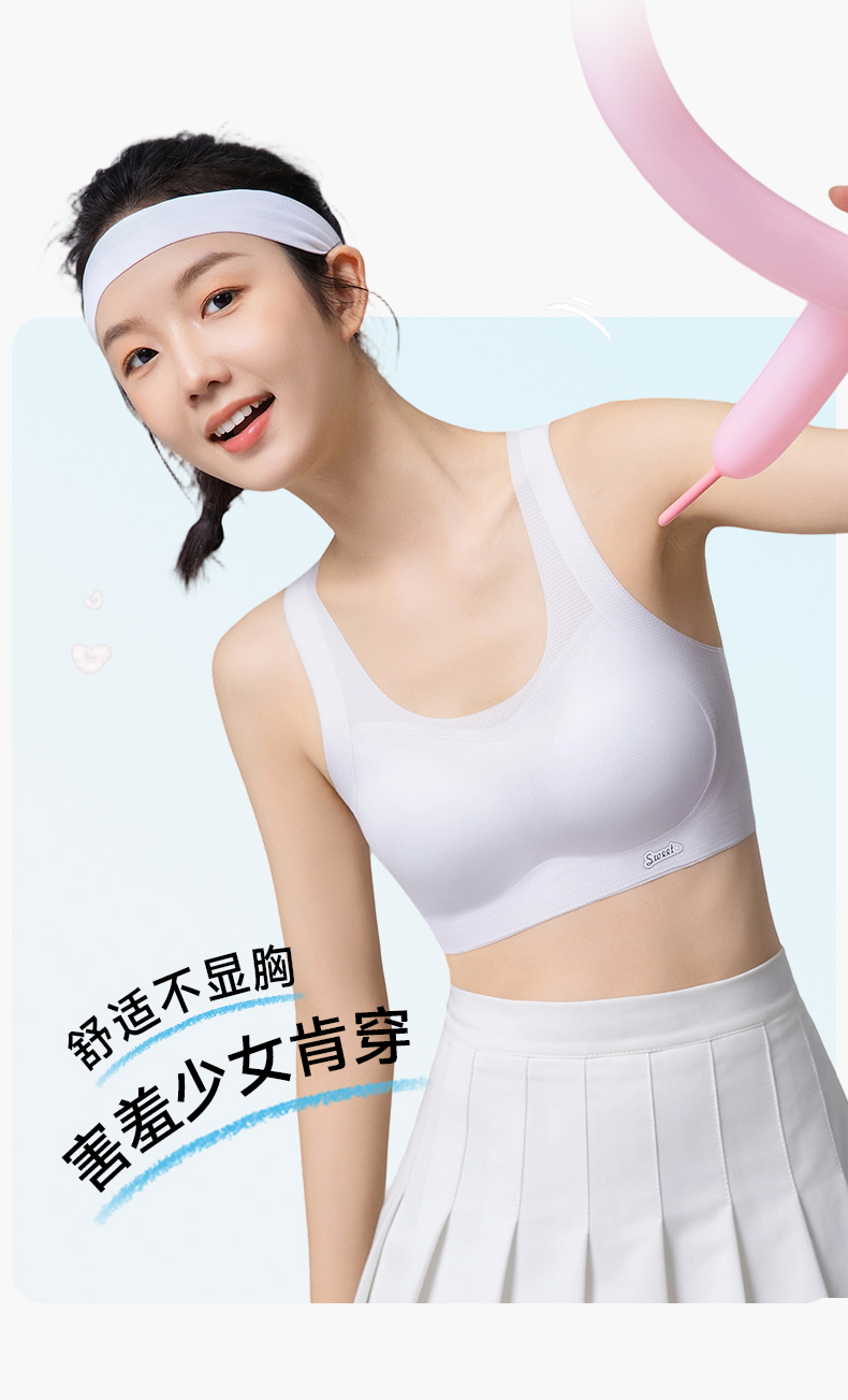 fe5d355f55e9ecf74ae3efe25ad9164d.jpg