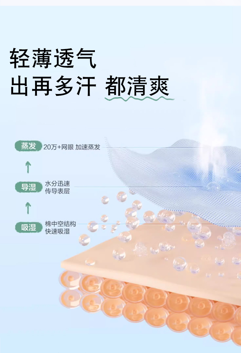 fe61a02d6915d0a9680523621d9b2507.jpg