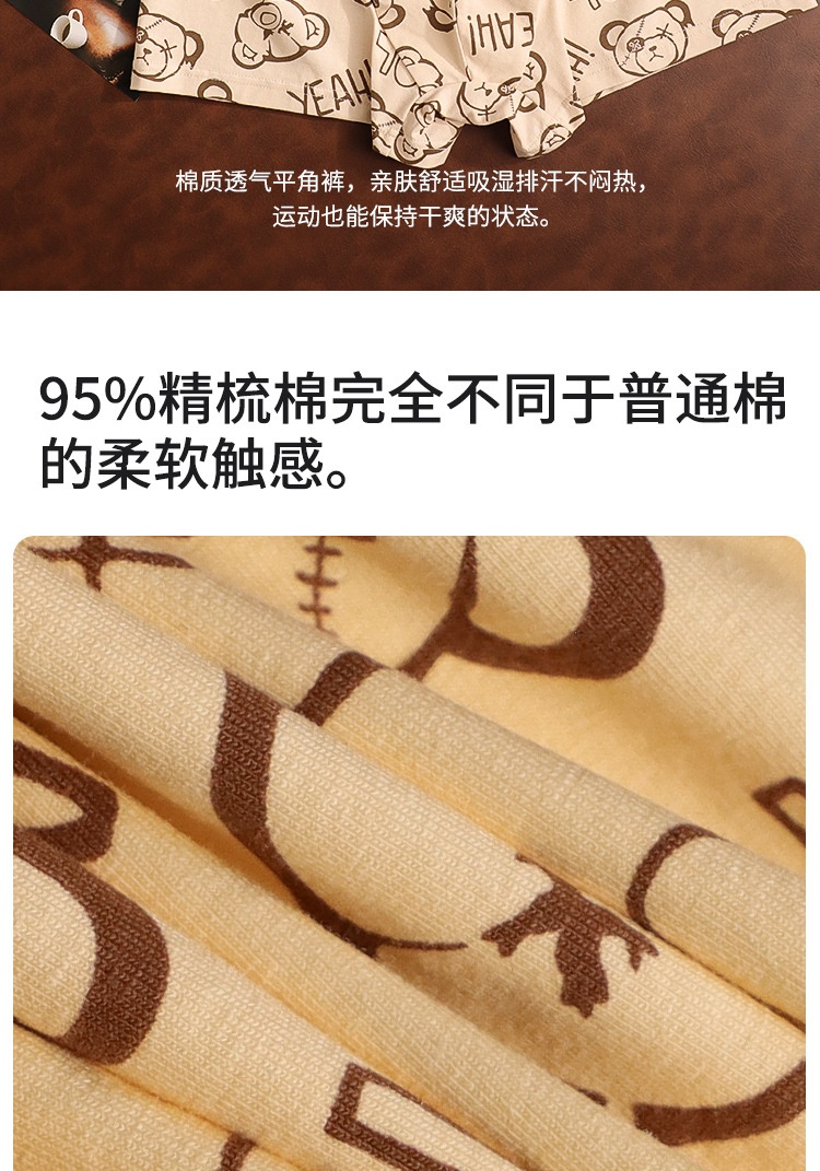 fe6bb46502f9d3c859879fd04e4bd2db.jpg