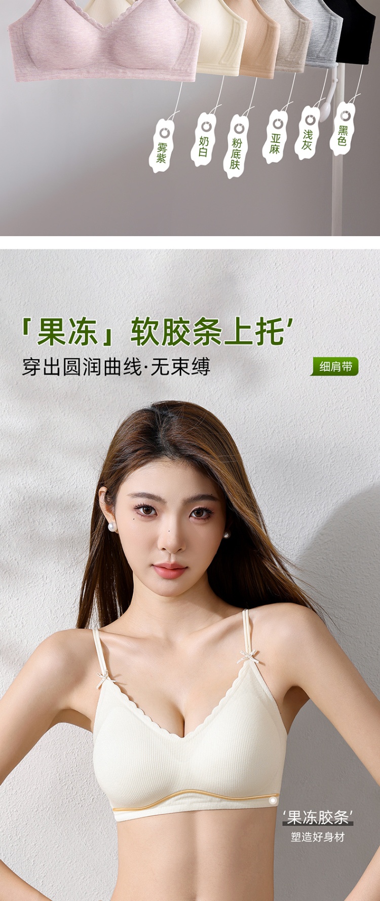 fe73acfbb223f56efea92616adcee729.jpg